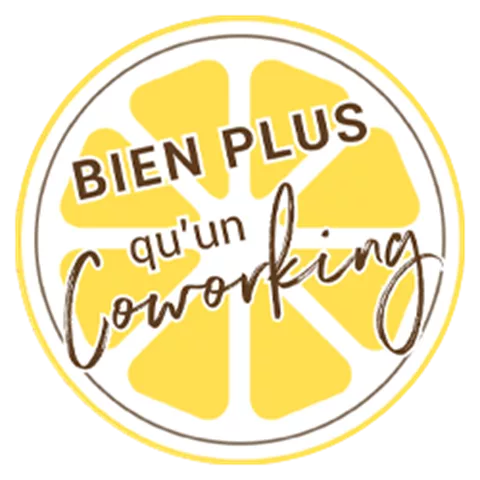 Virtual Office Servcorp